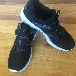 ASICS Dynamis Men’s Trainers size 8.5